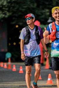 BIB: 
                            <button type="button" onclick="openModal(25177067)" class="btn btn-primary btn-sm float-right btn-popup" data-toggle="modal" data-target=".modal-high-quality">
                        <i class="fas fa-shopping-cart"></i> Add to Cart
                    </button>
                                            <button type="button" onclick="isThisMe(25177067, true)" class="btn btn-success btn-sm float-right btn-popup btn-isme hidden" data-toggle="tooltip" data-placement="bottom" title="นี่คือรูปของคุณใช่ไหม คลิกที่นี่เพื่อเอาเข้าอัลบั้ม">
                        <i class="fas fa-plus"></i> Add to album
                    </button>
                    <button type="button" onclick="isThisMe(25177067, false)" class="btn btn-warning btn-sm float-right btn-popup btn-isnotme hidden">
                        <i class="fas fa-ban"></i> Remove from album
                    </button>